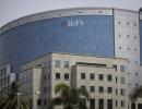 What next for IL&FS?