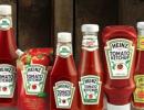 Cadila, Zydus to buy out Heinz India for Rs 4595 cr