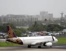 Vistara gets Rs 2,000 crore as it plans to spread its wings