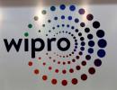 Wipro Q2 net profit drops 14% to Rs 1,889 crore