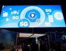 India will not miss 5G opportunity, says Manoj Sinha