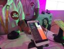 Affordable 5G devices in India by 2021: Jio