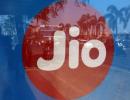 To make 5G affordable in India, 'Jio will play a critical role'