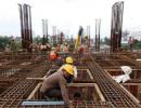 In Maharashtra, projects worth trillions stuck in pipeline