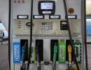 No excise duty cut, even as petrol prices hit Rs 79.15 in Delhi