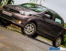 Tata Tiago is an excellent buy if you are a daily city commuter