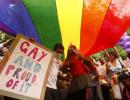 LGBT verdict: Will India Inc manage to walk the talk?