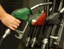 Petrol, diesel to be cheaper by Rs 2 in Andhra from Tuesday