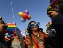 LGBT verdict: Why India Inc's verdict may be short-lived