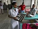 Healthcare: Good news for all ASHA, anganwadi workers