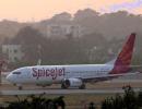 How SpiceJet plans to grab India's e-commerce market