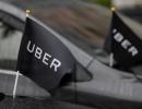 Ex-AAP strategist Shefali Misra to join Uber