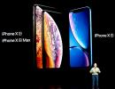 Will iPhone XR manage to revive Apple's fortune in India?