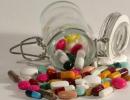 Regulator asks traders to stock 55 ICU drugs