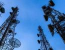 New telecom policy gets Cabinet nod