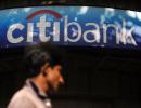 Citibank to exit Indian banking after 119 years