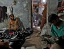 Why Kanpur leather industry is shifting to Kolkata