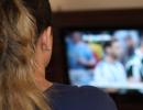 Star Value Pack a hit after Trai's TV channel pricing