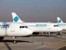 Jazeera Airways keen to spread wings in Indian skies