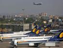 Why Jet Airways has failed to take wings