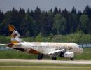 With Goyal gone, can Etihad use Jet to fulfil dreams?