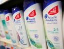 GST arm finds P&G India guilty of profiteering