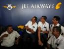 No funds to pay premium for group mediclaim: Jet