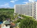 Ownership battle for Hotel Leela gets murky