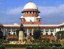 SC's diktat to RBI on bank inspection report