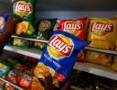 PepsiCo's out-of-court settlement to potato farmers