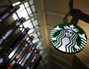 Tata Starbucks found guilty of profiteering Rs 4.51 cr