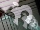 Apple clocks double-digit revenue growth in India