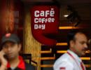 CCD board to probe Siddhartha's transactions