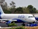 IndiGo has finally decided to fly without Gangwal