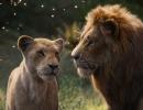 How Disney is cashing in on nostalgia around Lion King