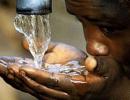 Price of piped water to all households = Rs 5 trillion