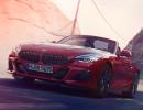 BMW Z4 M 40i is a highway star