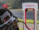 Will 2020 see the re-birth of electric vehicles?