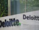 IL&FS fraud case: Setback for Deloitte