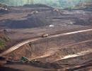 Uncertainty looms over renewal of mining leases