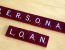 Taking a personal loan? Read this first!