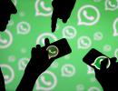 Will WhatsApp do a Jio in the m-payment sector?