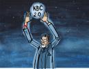 KBC 11 has a challenge in Netflix, Amazon Prime etc