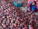 RBI hikes inflation figs over high vegetable prices