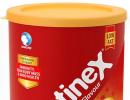 Danone to enter new product categories with Protinex