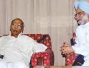 Rao-Manmohan reforms are outdated