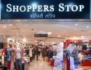 Shoppers Stop junks 'one-size-fits-all' strategy