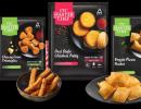 ITC bets big on frozen food segment