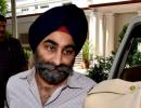 Shivinder Singh gets bail in money laundering case