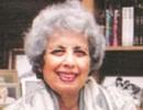 Tara Sinha, doyenne of Indian ad world, passes away